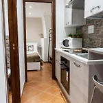 Apartman Quattro Canti Centro Storico Palermo